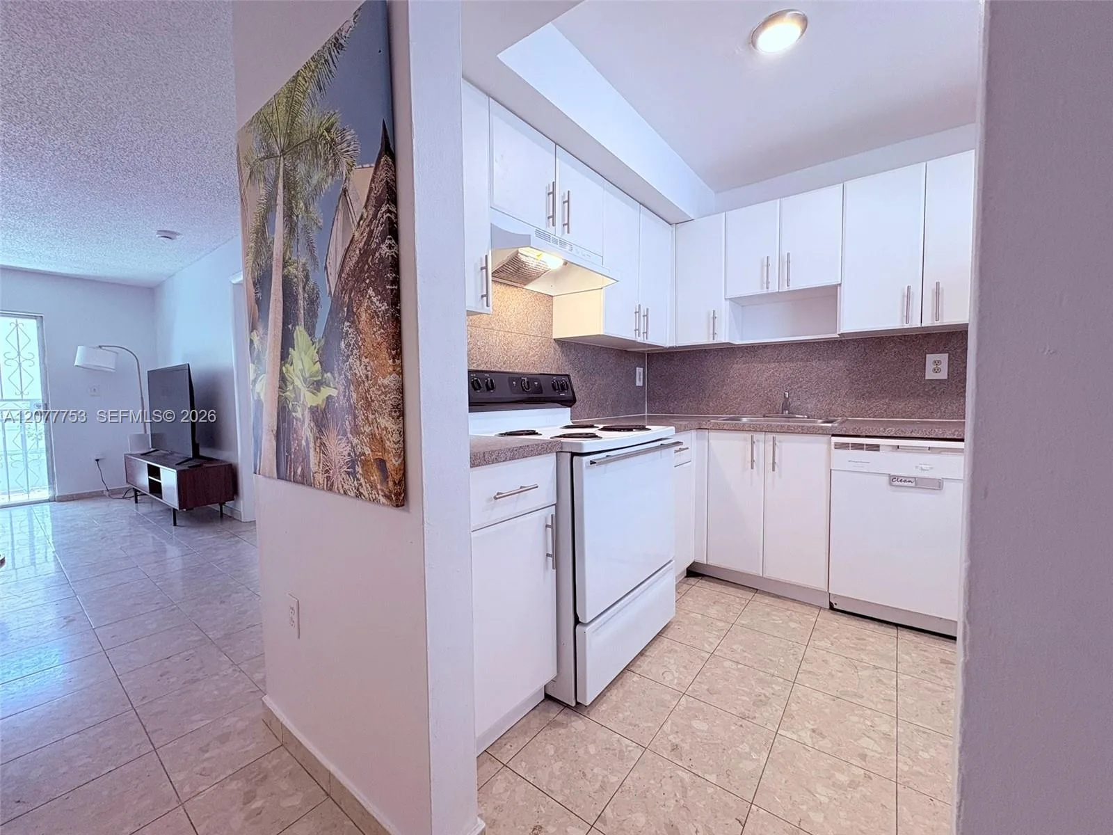 1605 Meridian Ave # 202, Miami Beach, FL 33139 photo 5