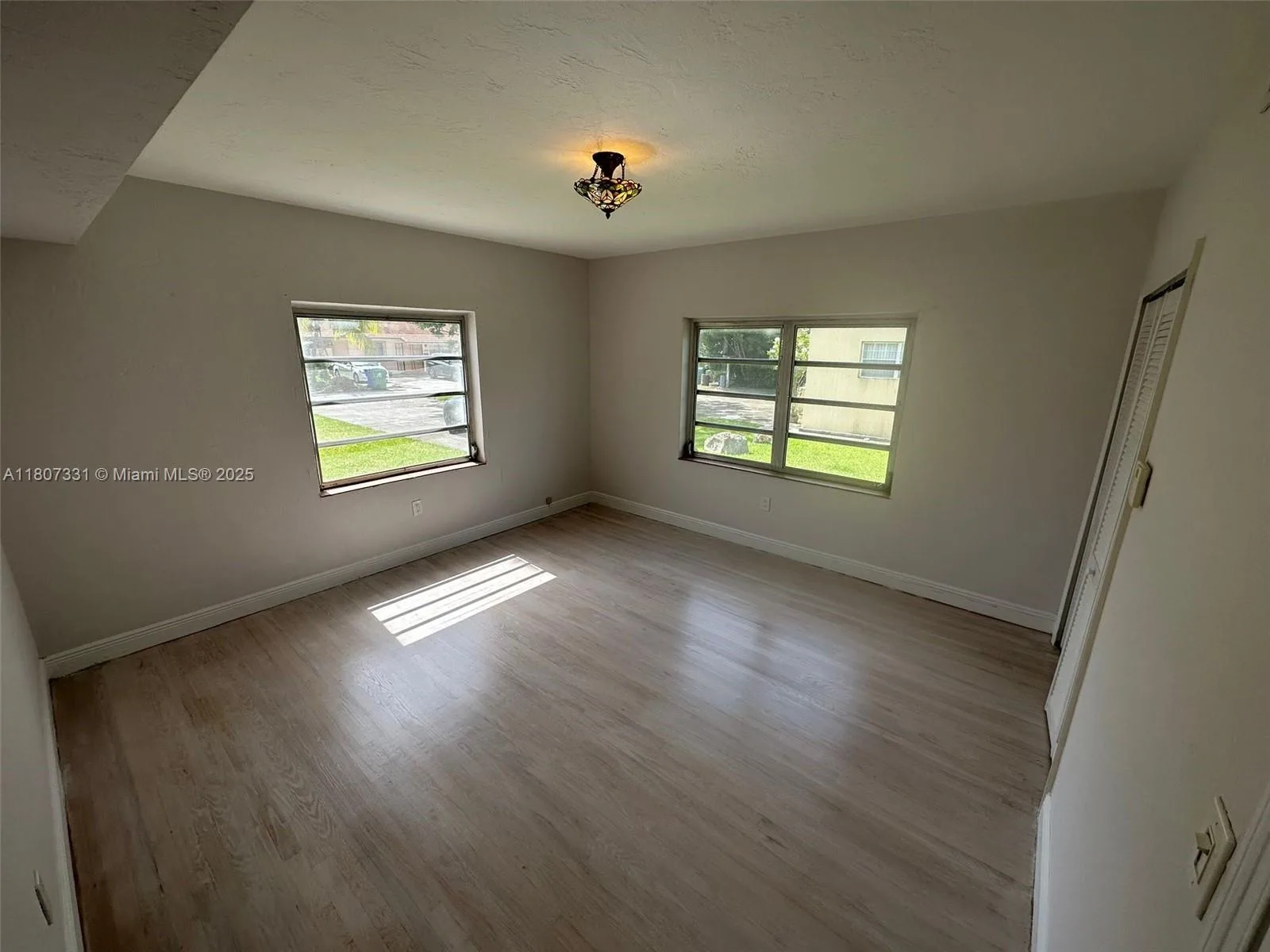 3621 Ponce De Leon Blvd, Coral Gables, FL 33134 photo 10