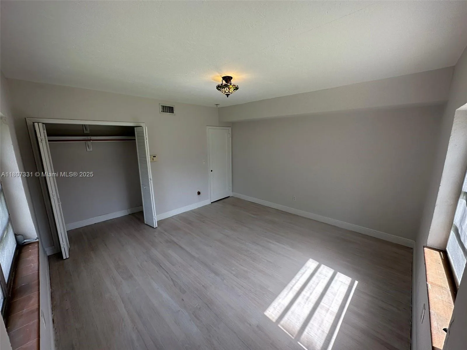 3621 Ponce De Leon Blvd, Coral Gables, FL 33134 photo 11