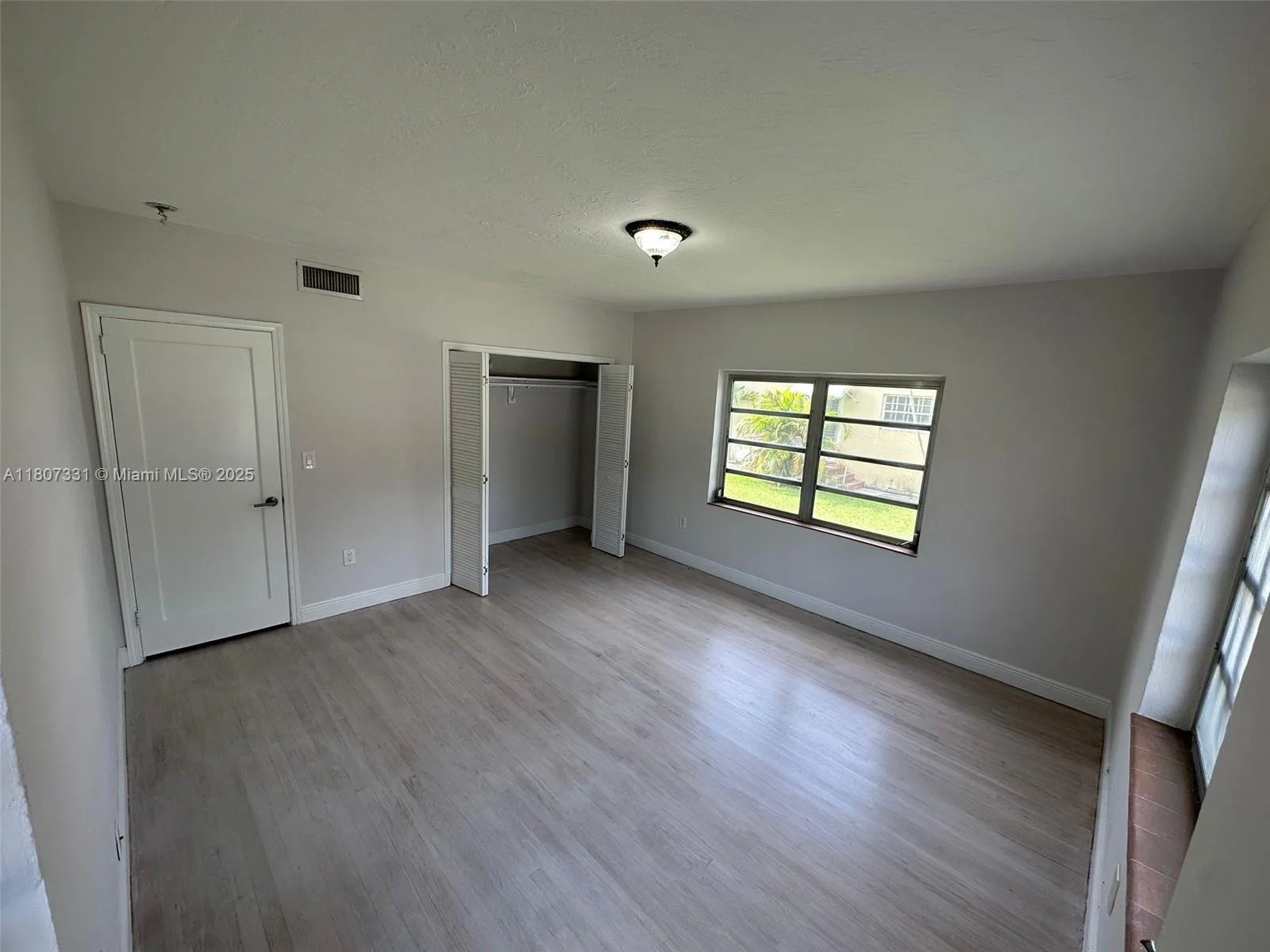 3621 Ponce De Leon Blvd, Coral Gables, FL 33134 photo 12