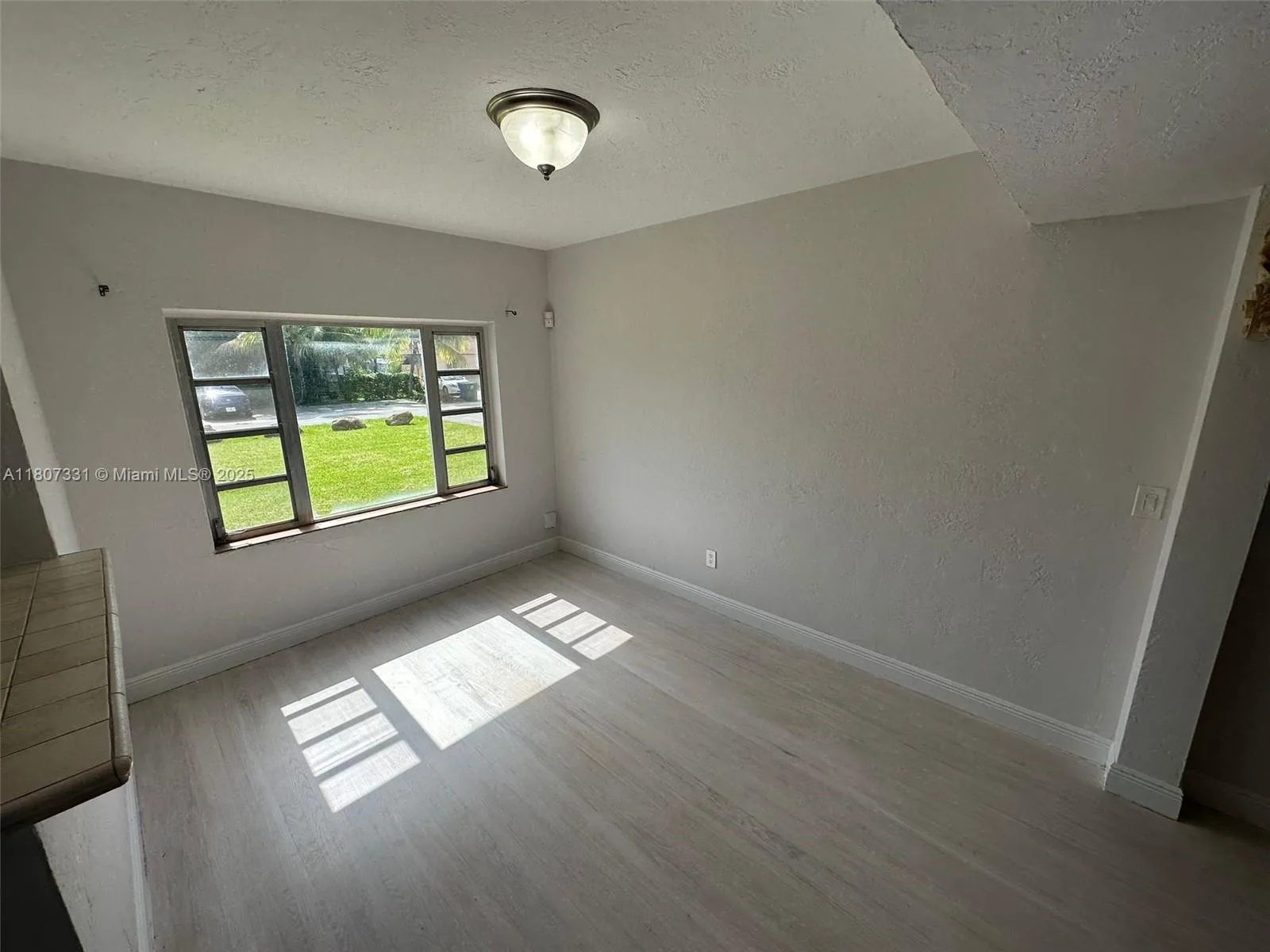 3621 Ponce De Leon Blvd, Coral Gables, FL 33134 photo 5