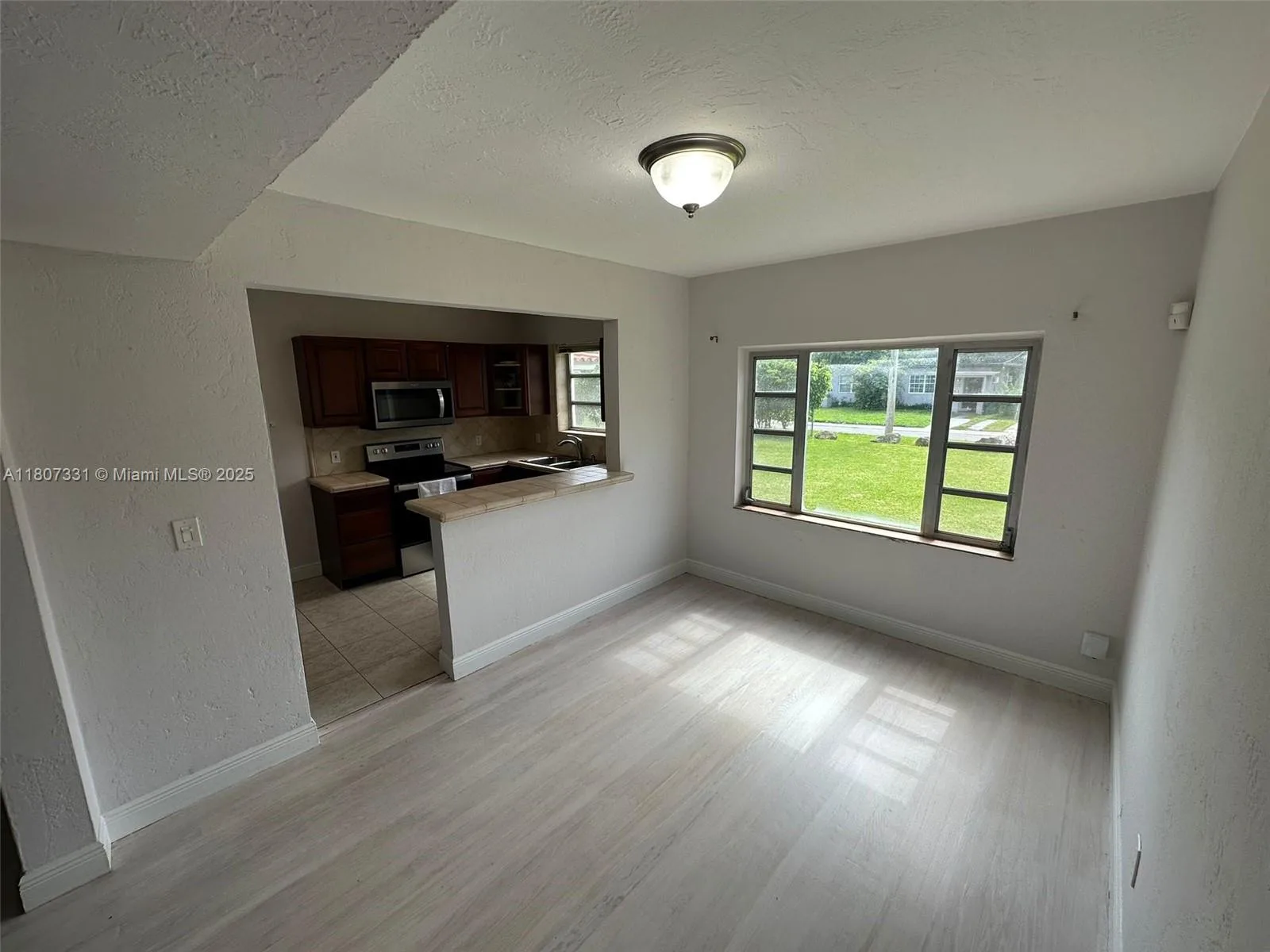 3621 Ponce De Leon Blvd, Coral Gables, FL 33134 photo 6