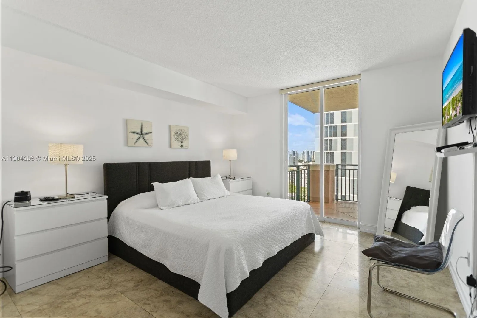 17555 Atlantic Blvd # PH7, Sunny Isles Beach, FL 33160 photo 10