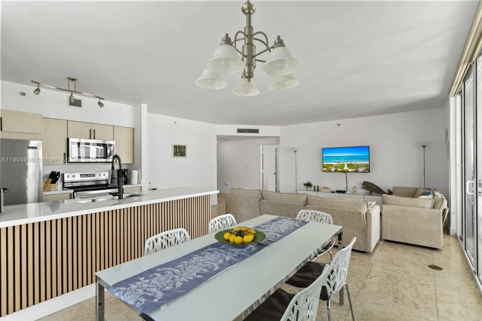 17555 Atlantic Blvd # PH7, Sunny Isles Beach, FL 33160 photo 4