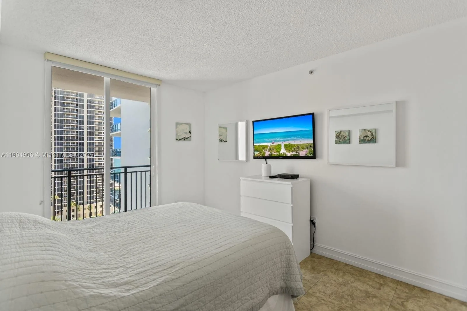 17555 Atlantic Blvd # PH7, Sunny Isles Beach, FL 33160 photo 6