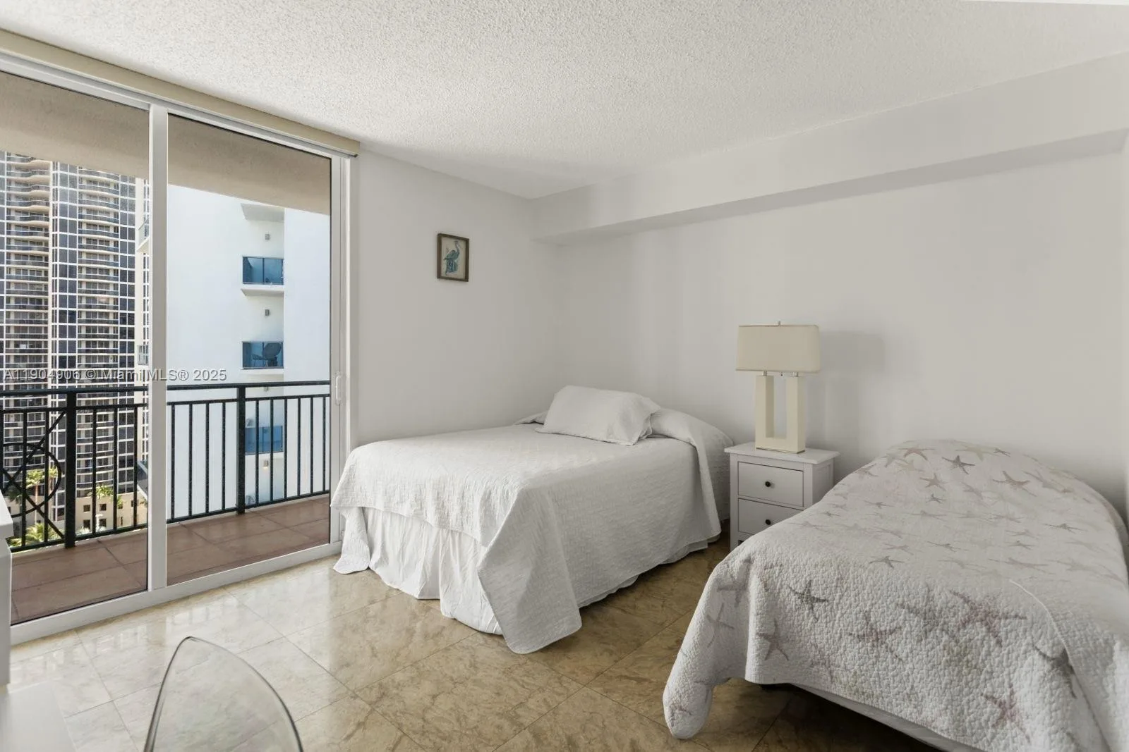 17555 Atlantic Blvd # PH7, Sunny Isles Beach, FL 33160 photo 7
