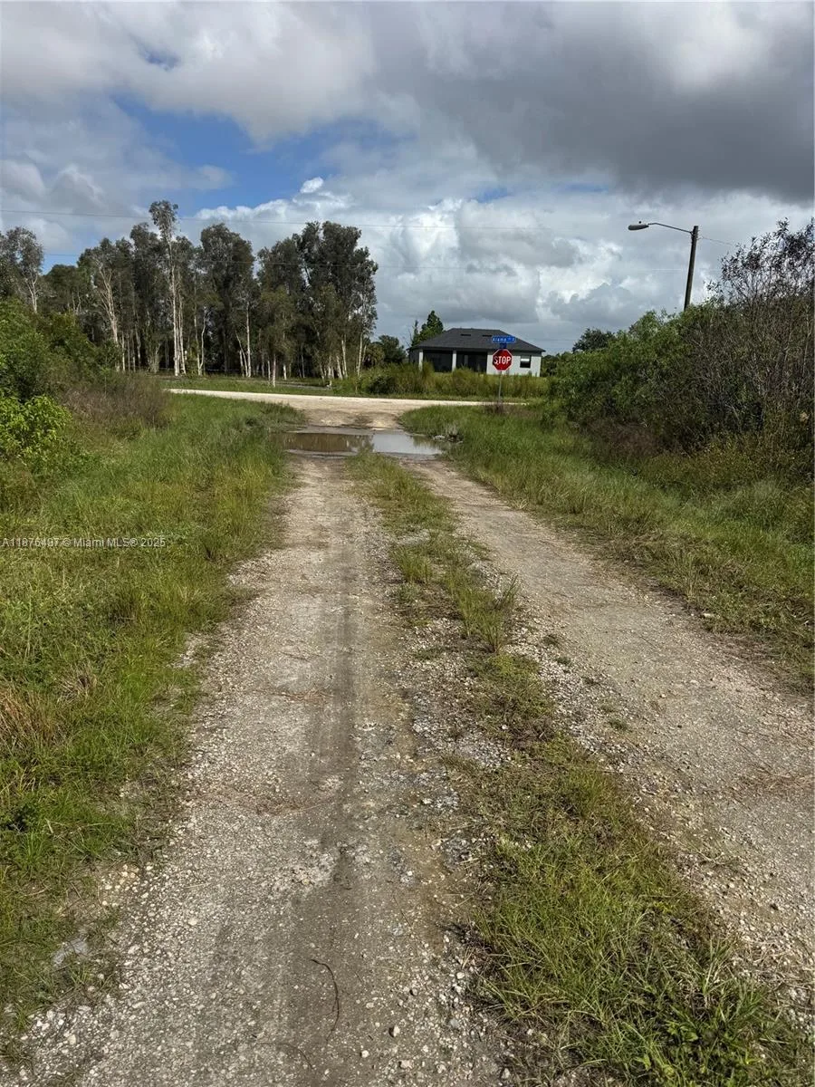 1005 PORTLAND, Lehigh Acres, FL 33974 photo 2