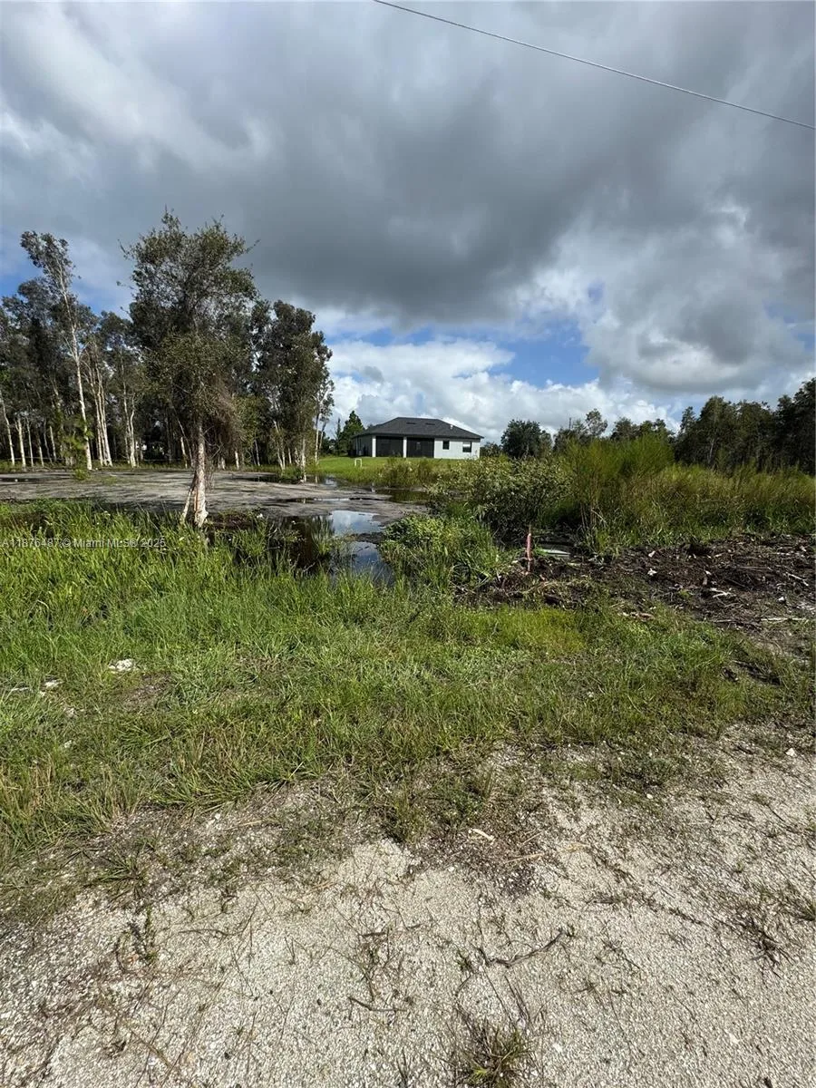 1005 PORTLAND, Lehigh Acres, FL 33974 photo 6