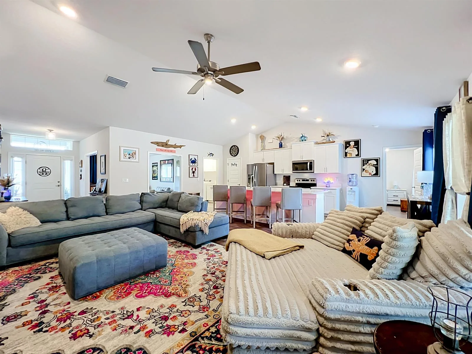 1574 Quiescent Lane, Sebastian, FL 32958 photo 7