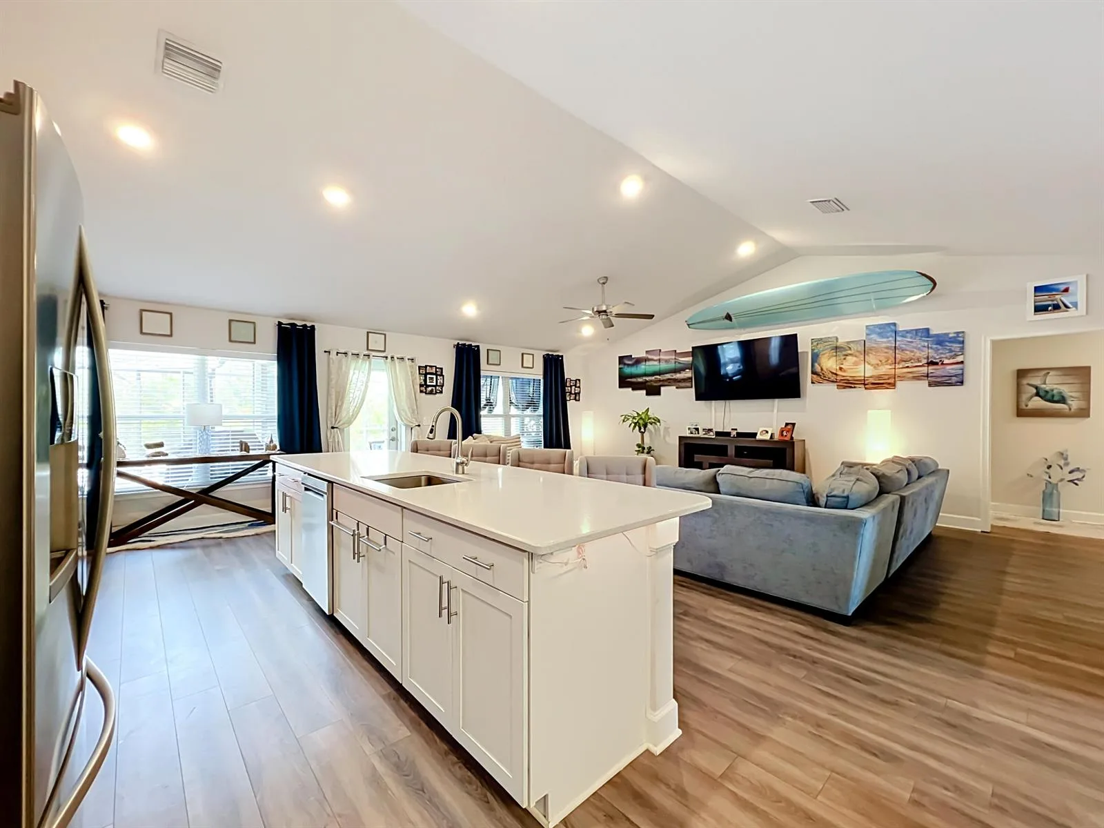 1574 Quiescent Lane, Sebastian, FL 32958 photo 9