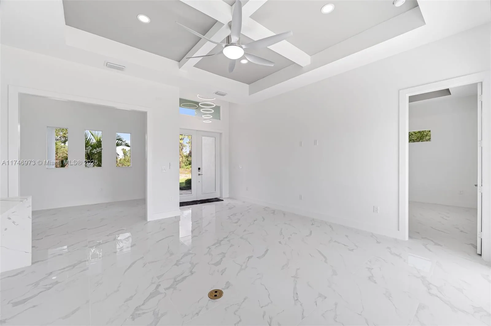 3117 36TH ST SW, Lehigh Acres, FL 33976 photo 5