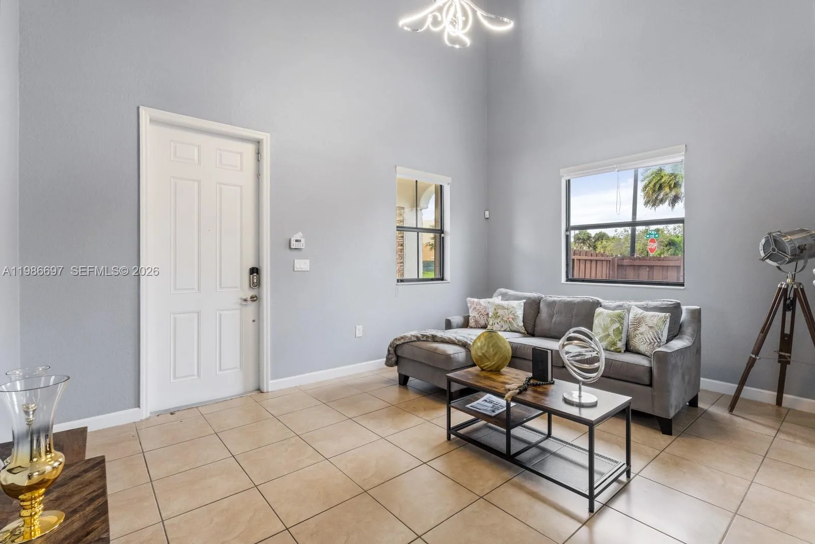 11497 SW 242nd St, Homestead, FL 33032 photo 7