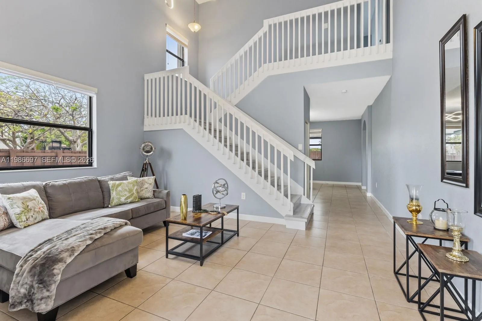 11497 SW 242nd St, Homestead, FL 33032 photo 8