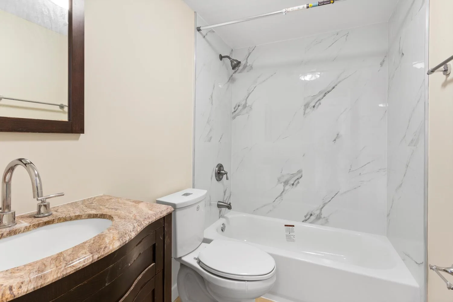 8871 SW 6th Street, Miami, FL 33174 photo 9