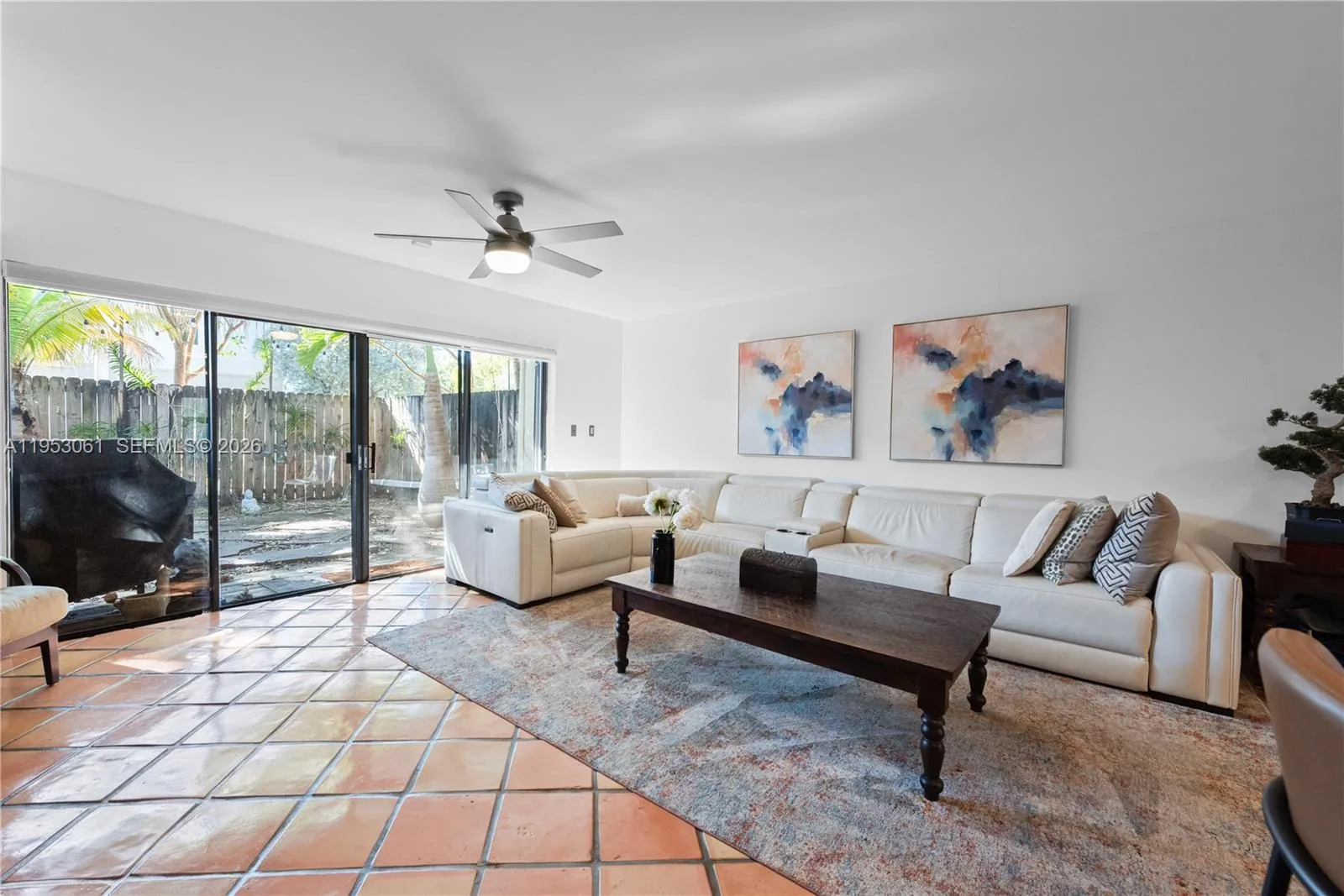 7890 SW 86th St # 10, Miami, FL 33143 photo 2
