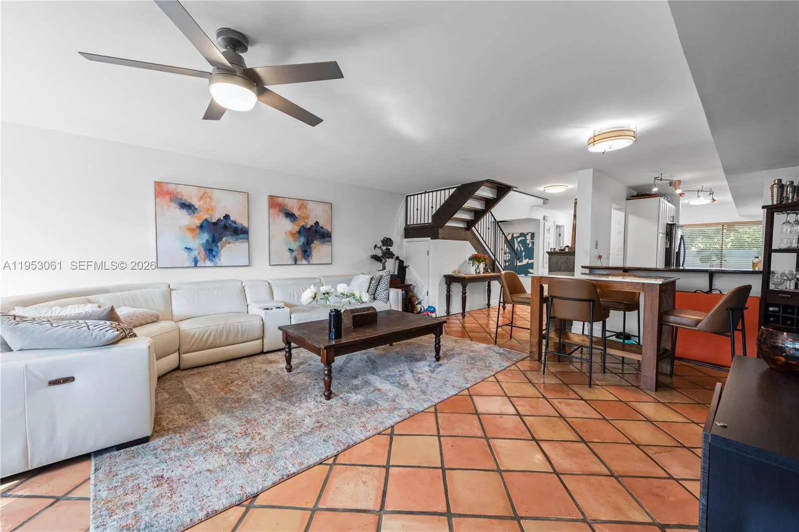 7890 SW 86th St # 10, Miami, FL 33143 photo 3