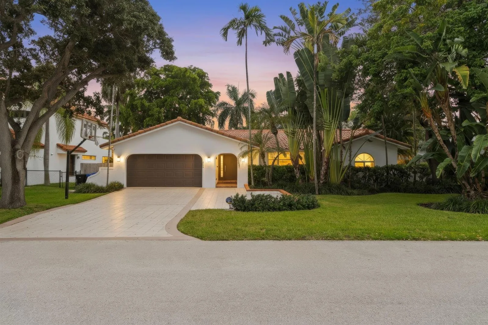 326 Seven Isles Drive, Fort Lauderdale, FL 33301
