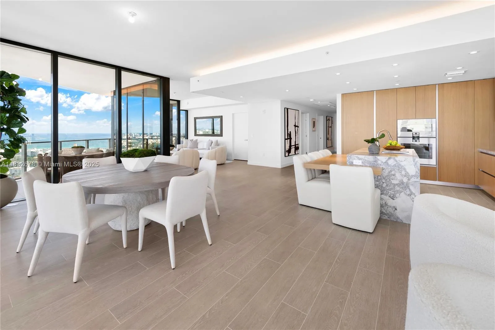 500 Alton Rd # 2903, Miami Beach, FL 33139 photo 10