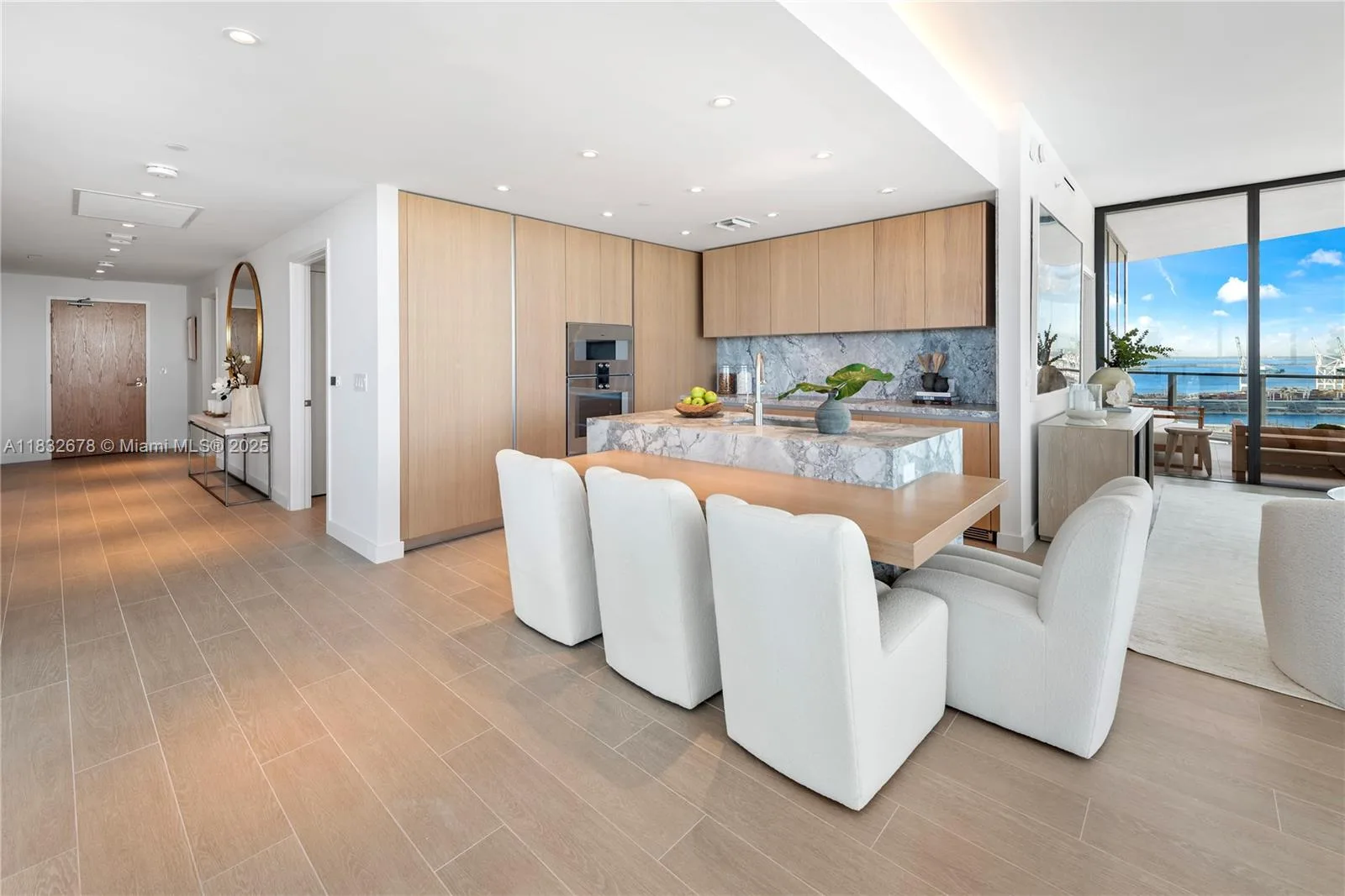 500 Alton Rd # 2903, Miami Beach, FL 33139 photo 11