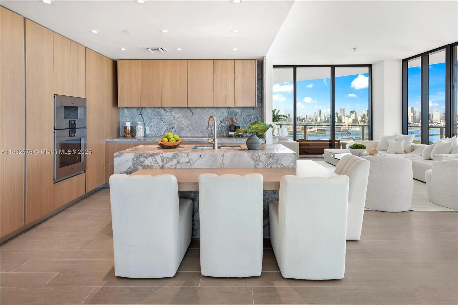 500 Alton Rd # 2903, Miami Beach, FL 33139 photo 12