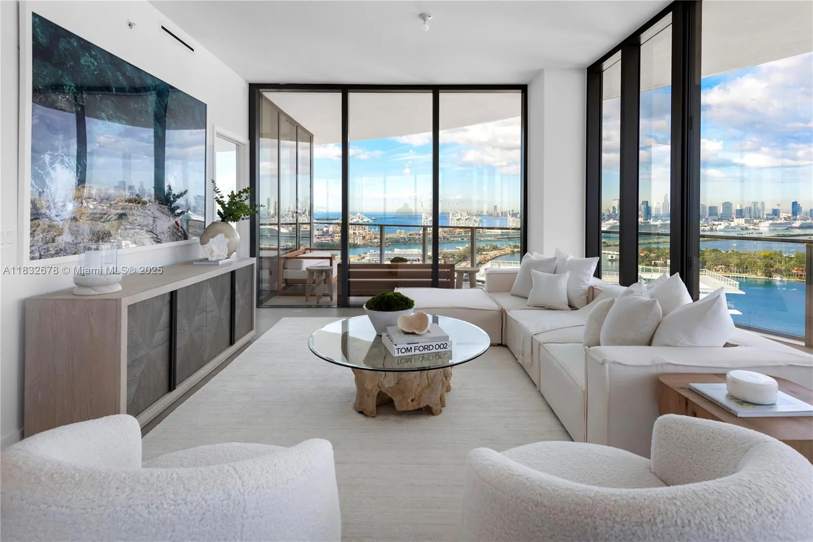 500 Alton Rd # 2903, Miami Beach, FL 33139 photo 13
