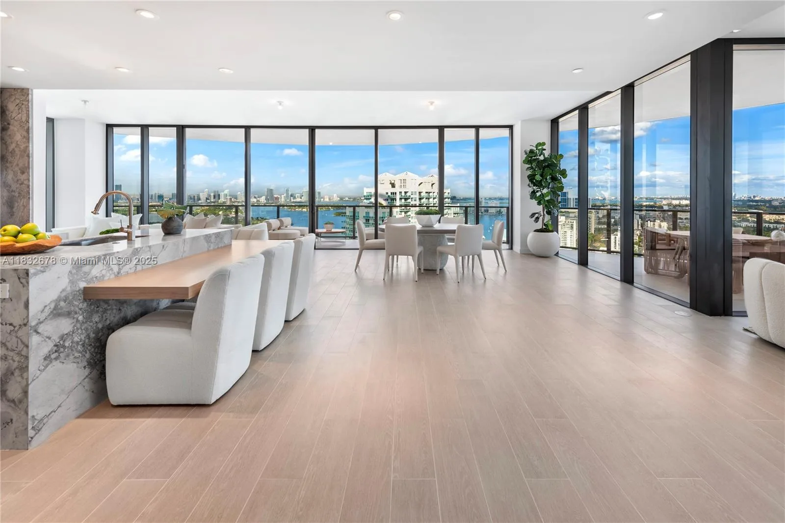 500 Alton Rd # 2903, Miami Beach, FL 33139 photo 4