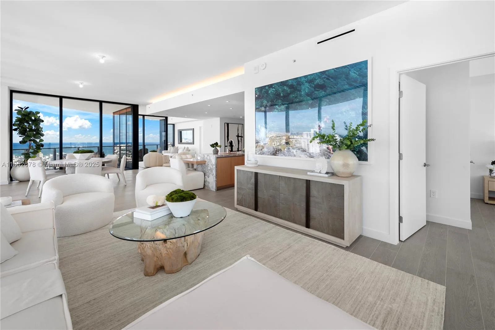 500 Alton Rd # 2903, Miami Beach, FL 33139 photo 5