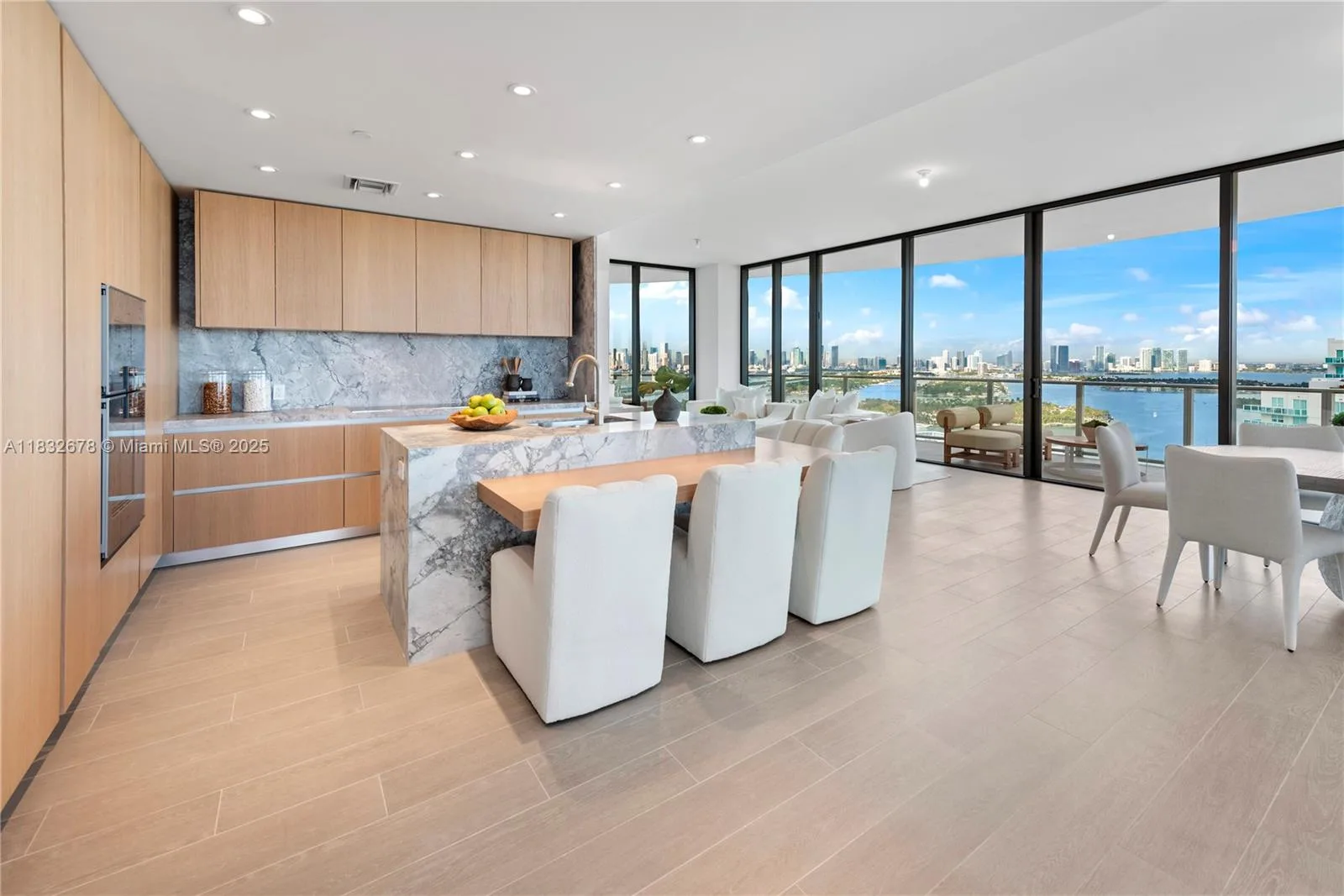 500 Alton Rd # 2903, Miami Beach, FL 33139 photo 9
