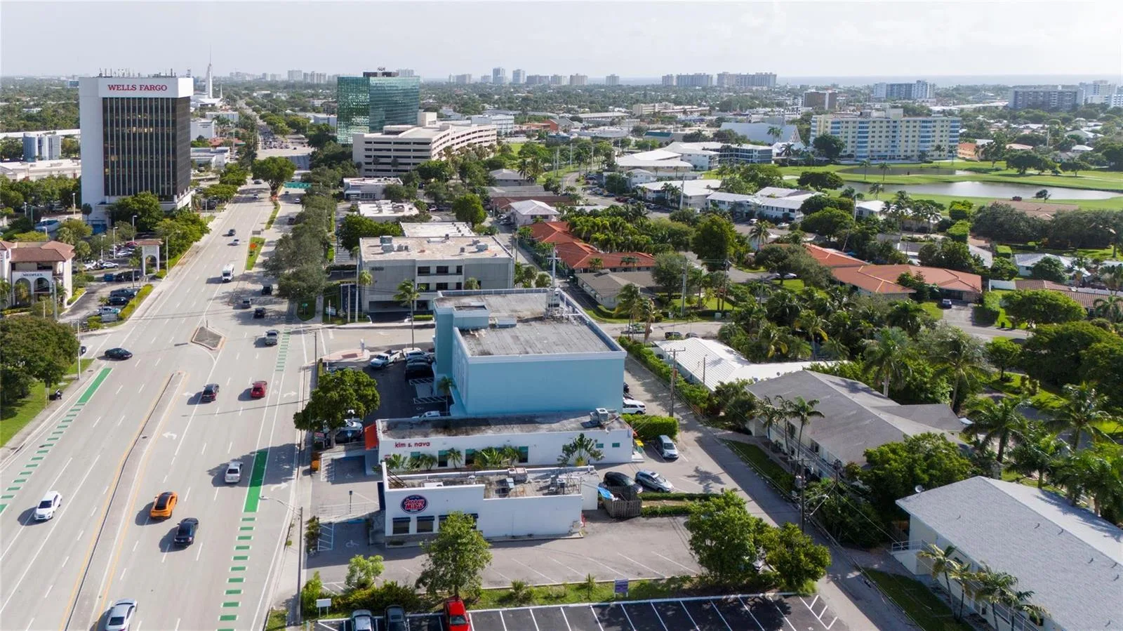 4700 N Federal Highway, Fort Lauderdale, FL 33308 photo 2