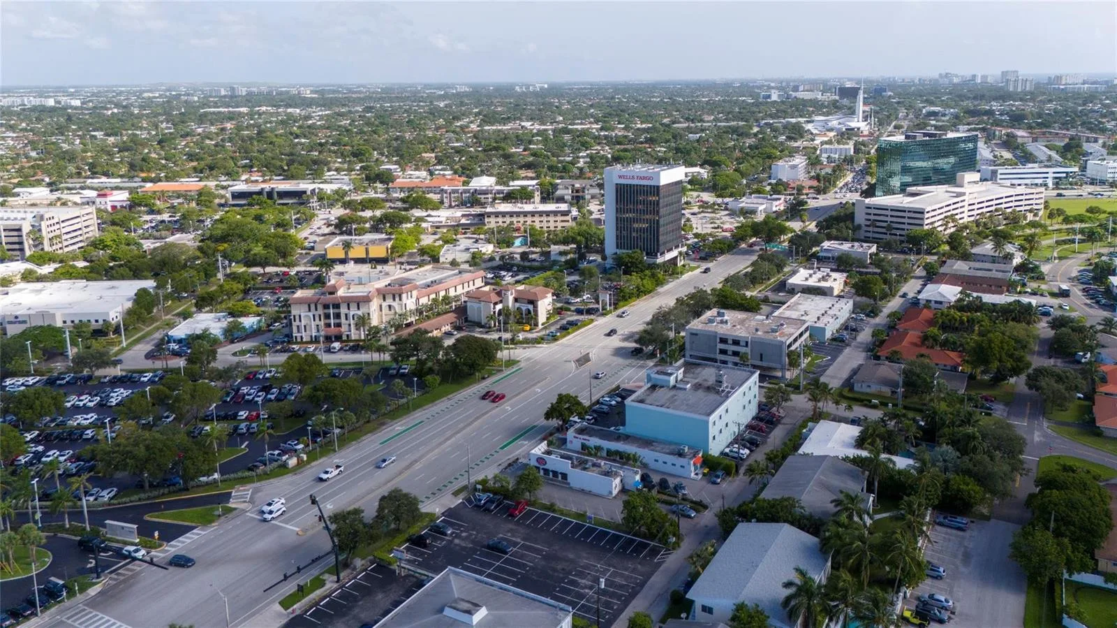 4700 N Federal Highway, Fort Lauderdale, FL 33308 photo 4