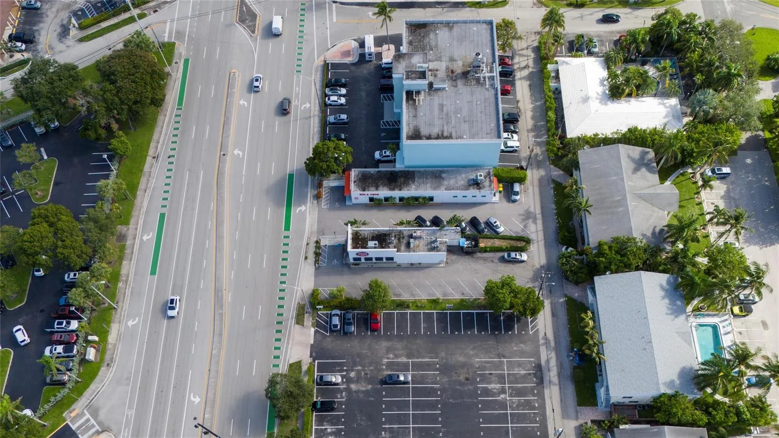 4700 N Federal Highway, Fort Lauderdale, FL 33308 photo 5
