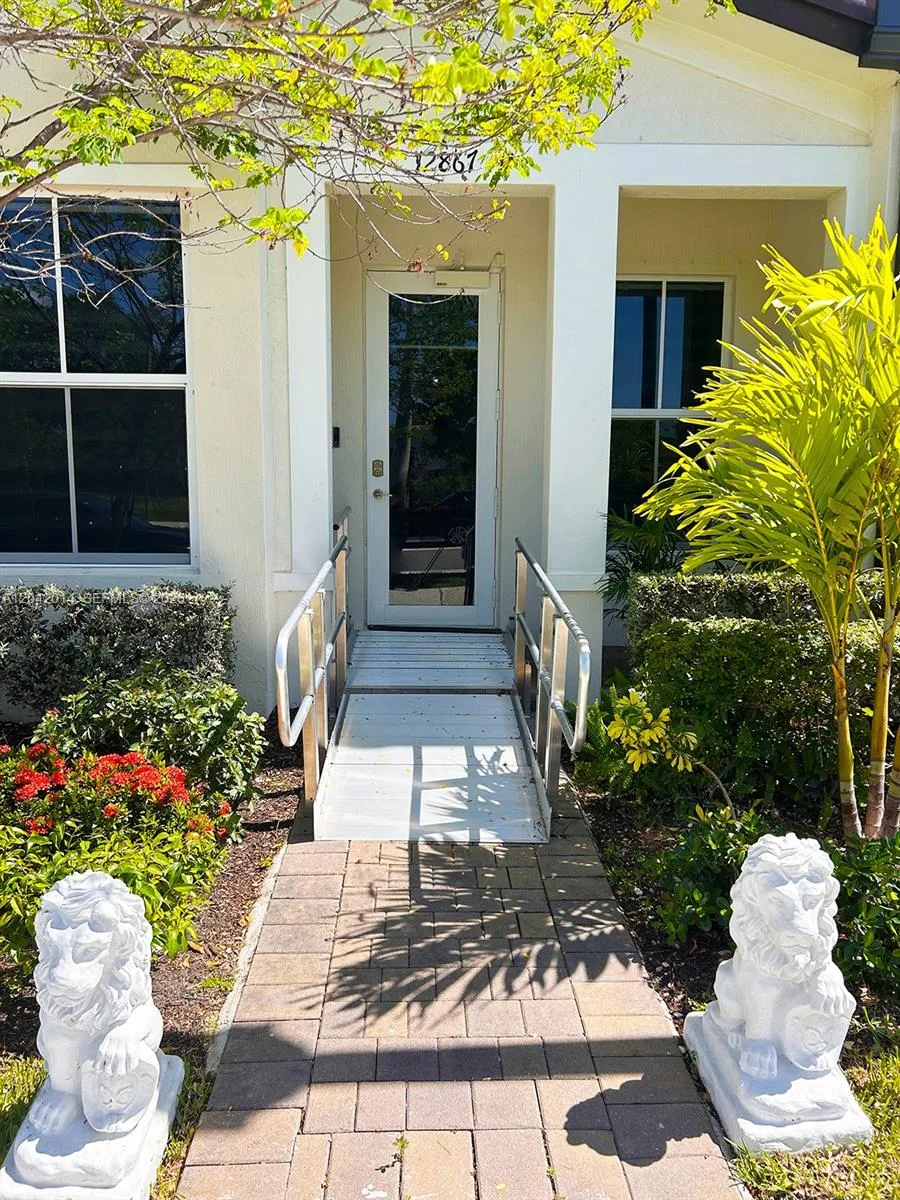 12867 SW 243rd Ter, Homestead, FL 33032