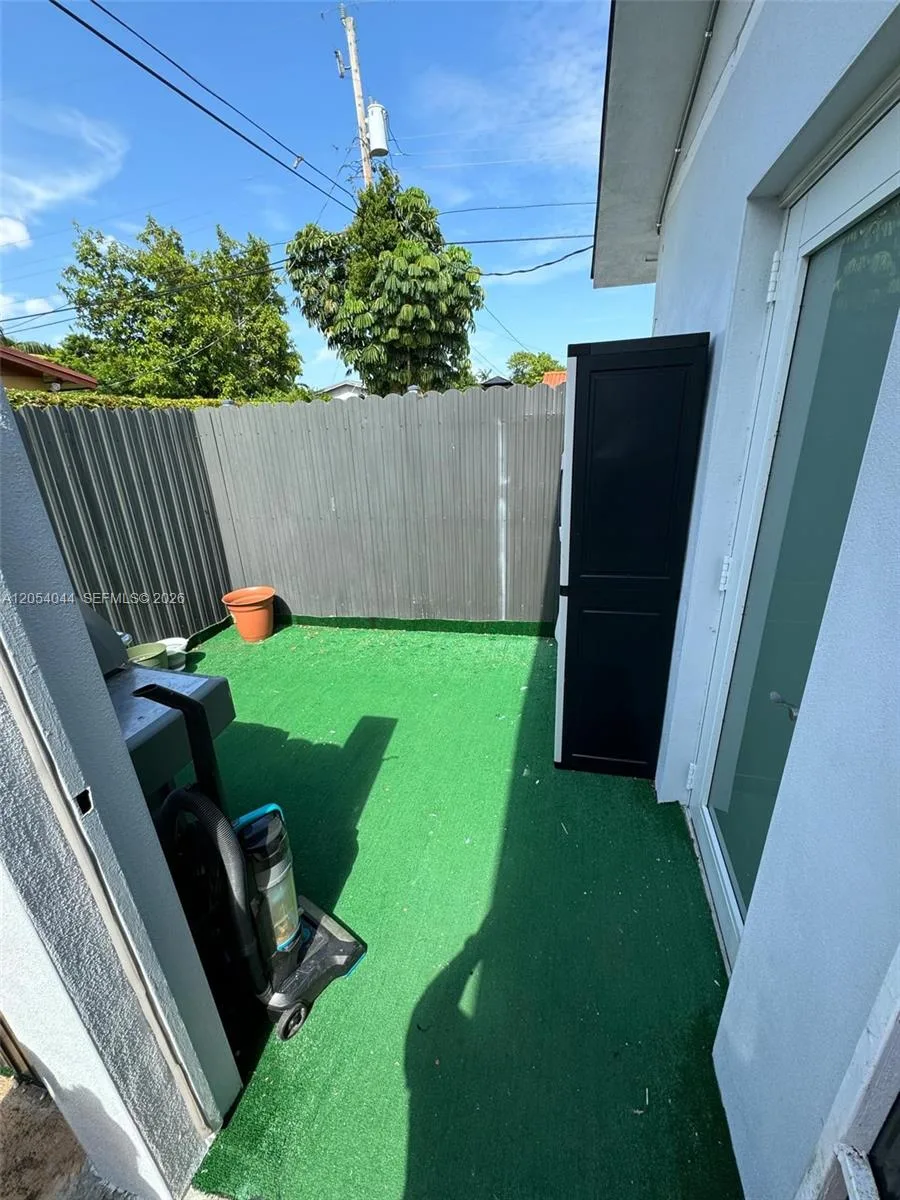 4021 SW 122nd Ct # A, Miami, FL 33175 photo 2