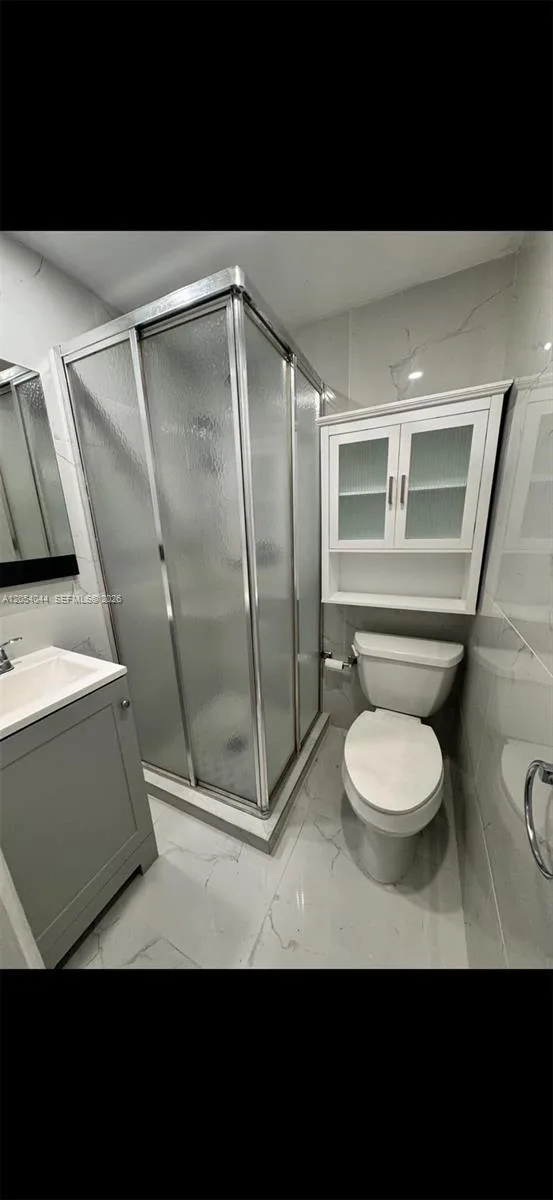 4021 SW 122nd Ct # A, Miami, FL 33175 photo 3