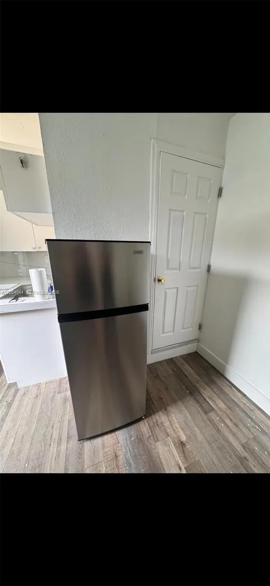 4021 SW 122nd Ct # A, Miami, FL 33175 photo 5