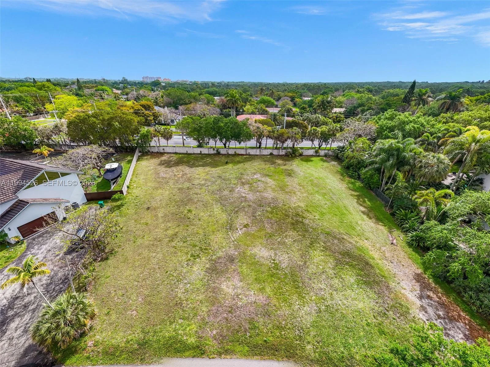 15225 SW 73rd Ct, Palmetto Bay, FL 33157 photo 10