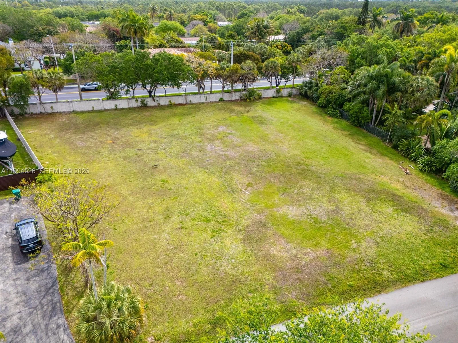15225 SW 73rd Ct, Palmetto Bay, FL 33157 photo 11