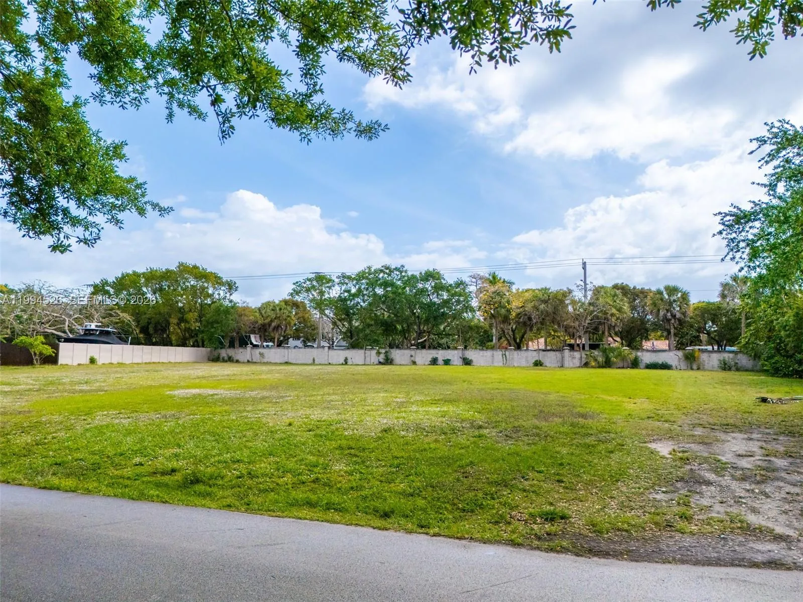 15225 SW 73rd Ct, Palmetto Bay, FL 33157 photo 13