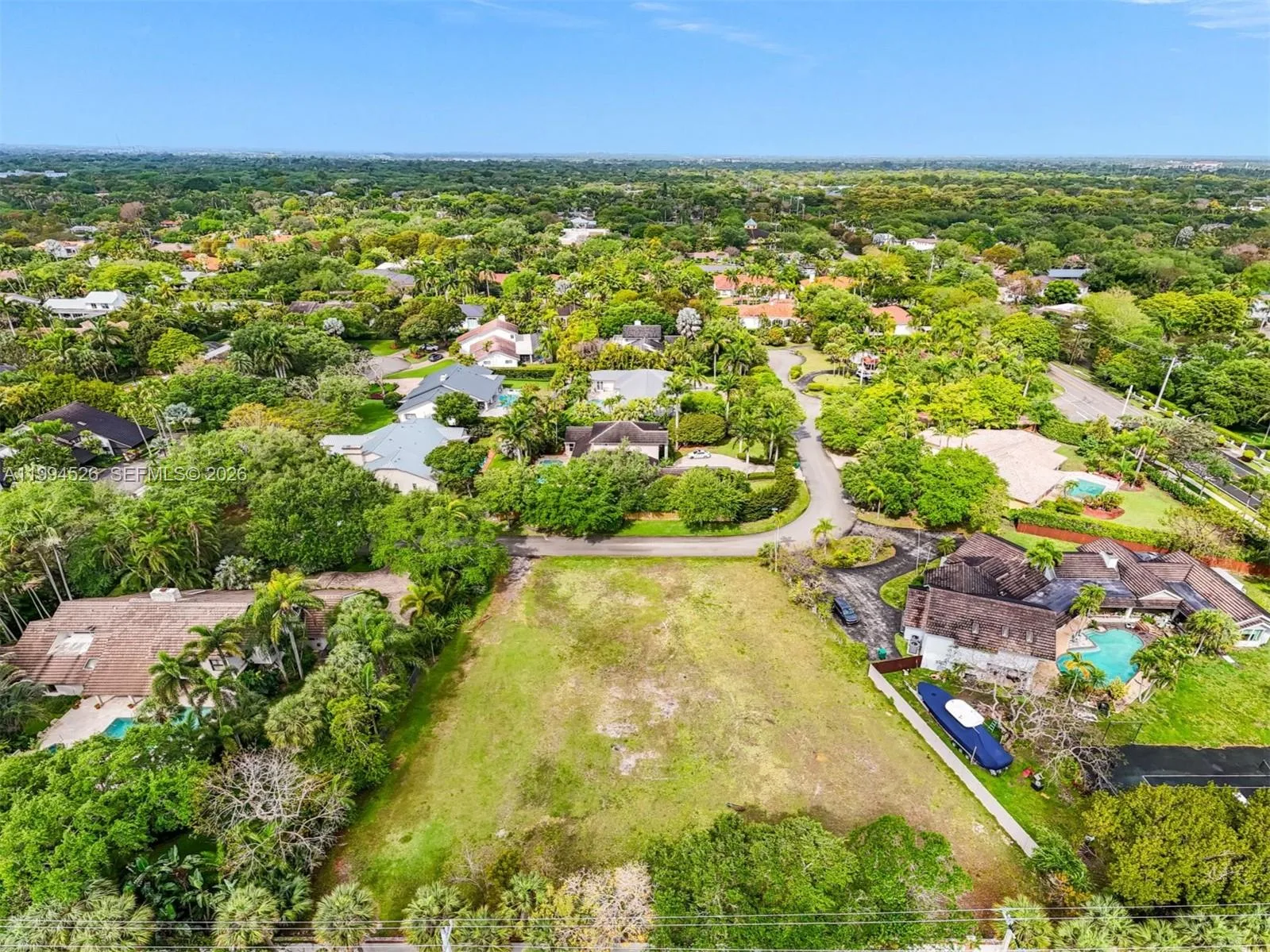 15225 SW 73rd Ct, Palmetto Bay, FL 33157 photo 9