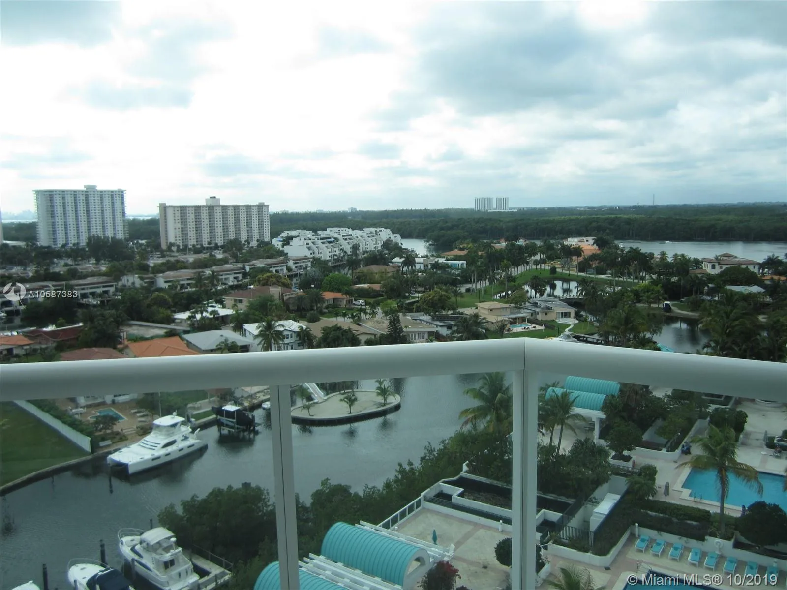 Oceania IV Unit 1244 at 16400 Collins Ave # 1244, Sunny Isles Beach, FL 33160 — photo 1