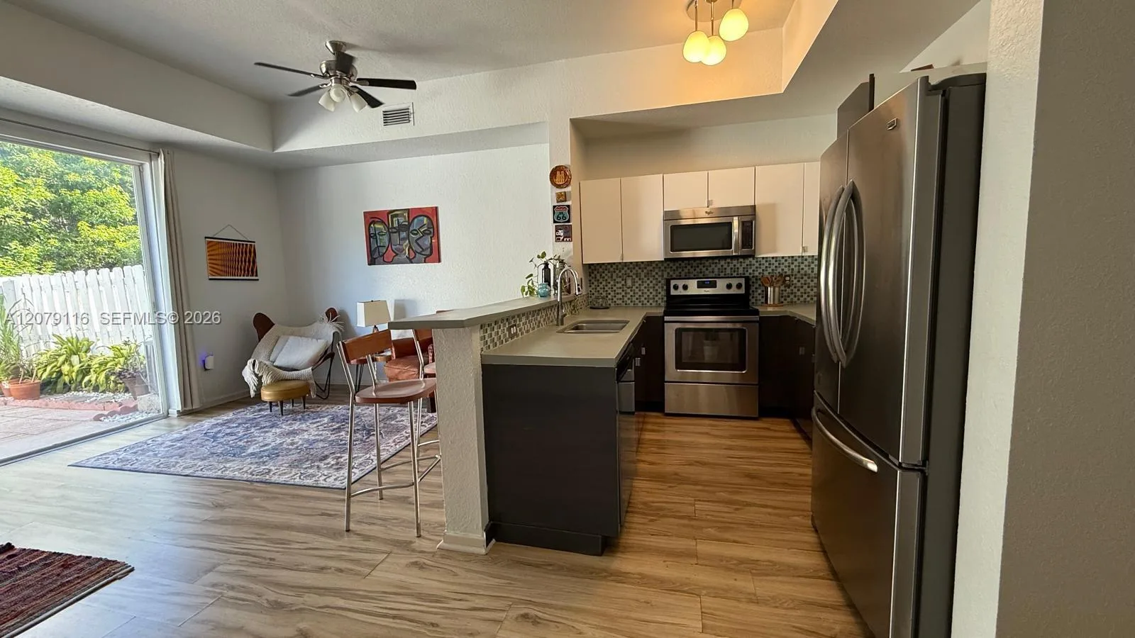 11034 NW 43rd Ter # 11034, Doral, FL 33178 photo 2