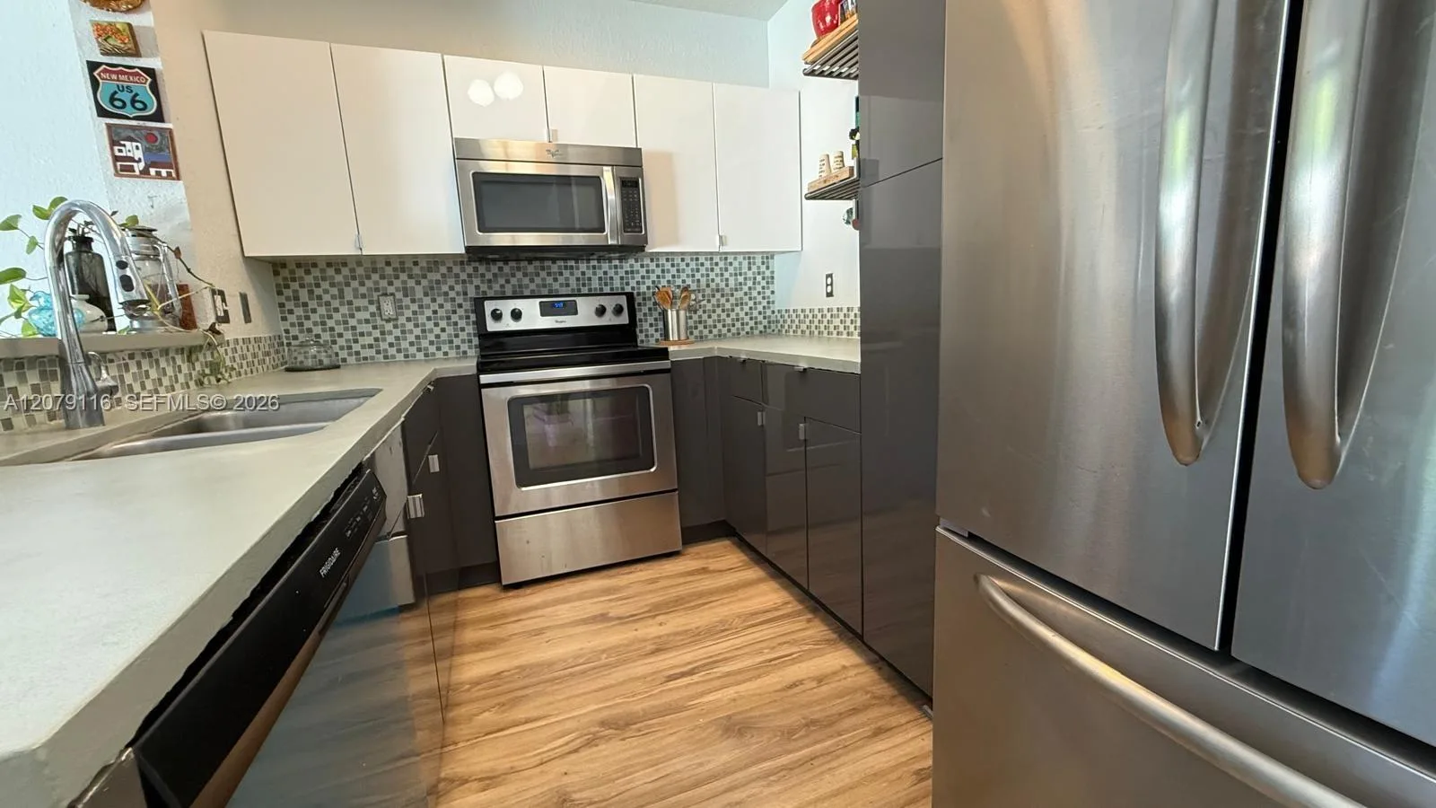 11034 NW 43rd Ter # 11034, Doral, FL 33178 photo 3