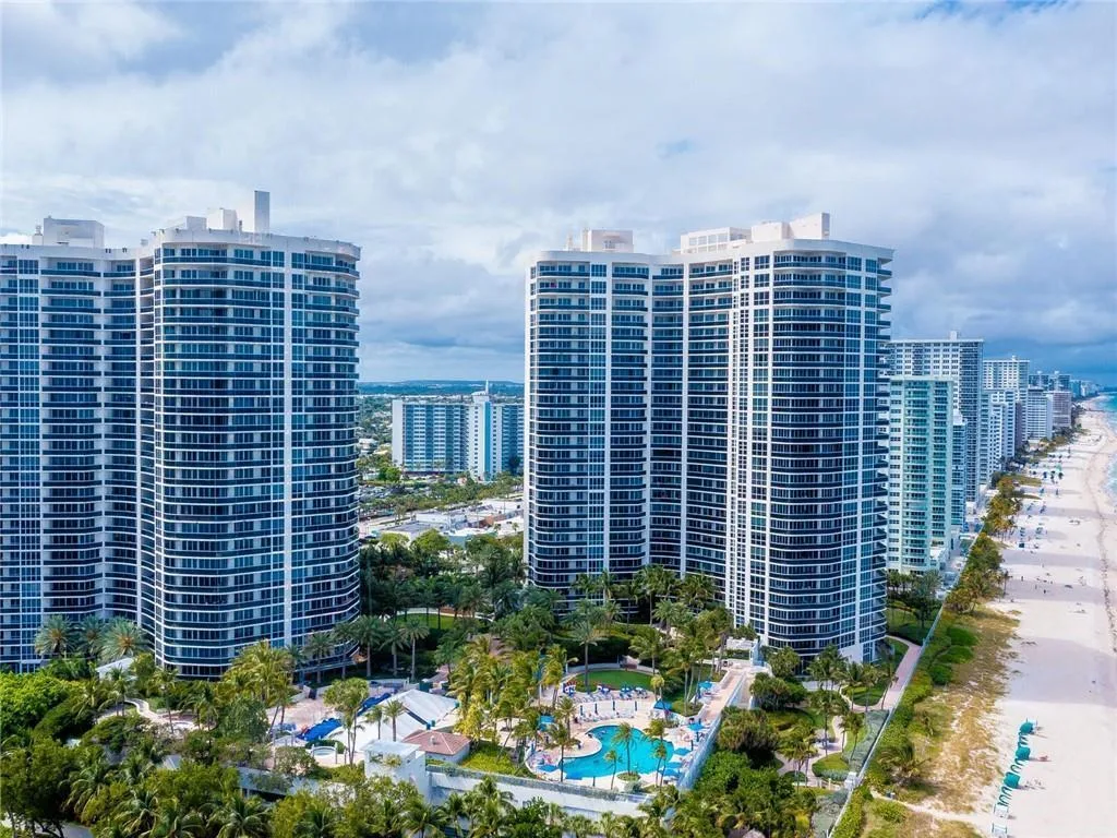 3200 N OCEAN Boulevard # 406, Fort Lauderdale, FL 33308