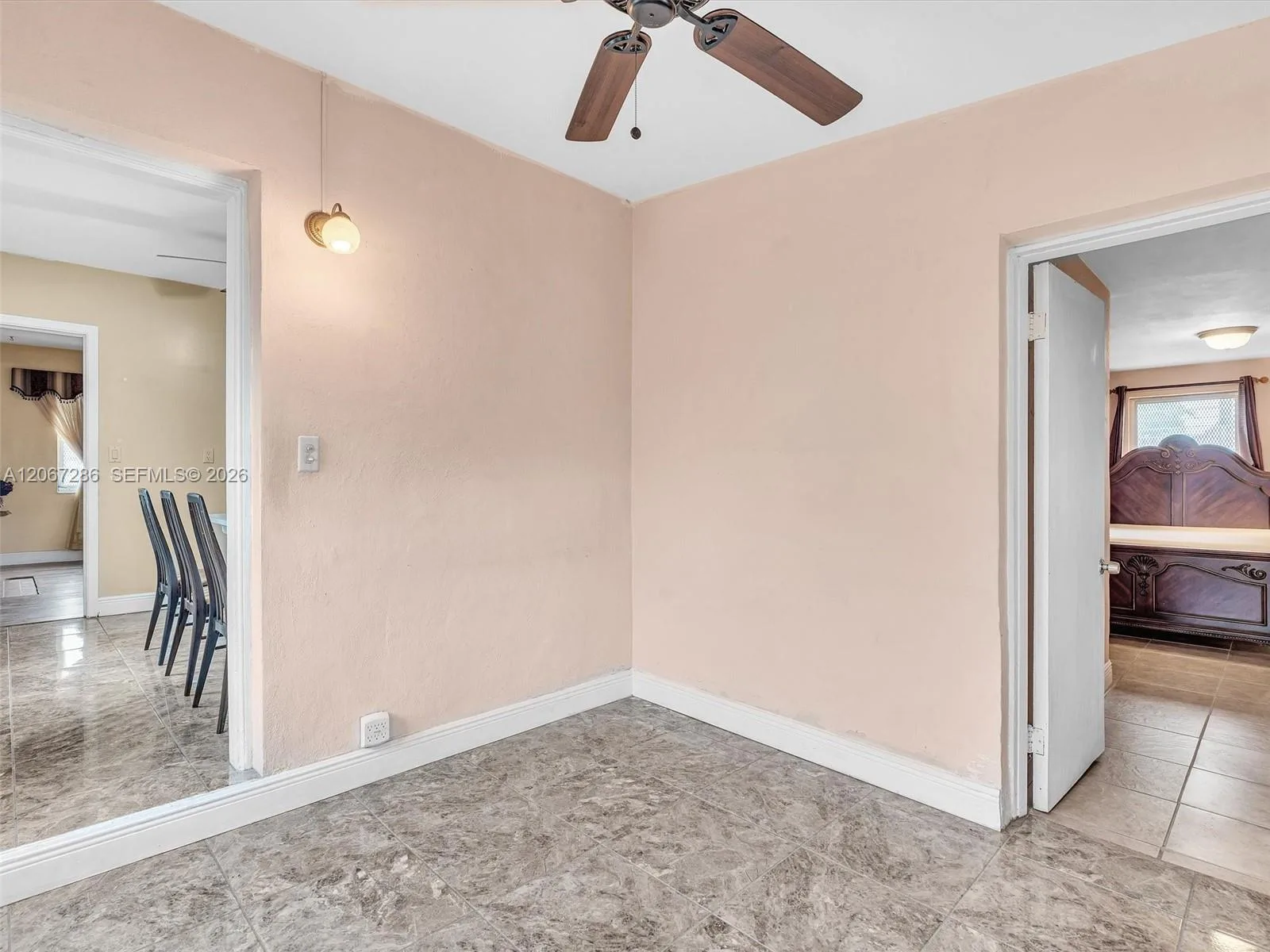 10 SW 72nd Ave, Miami, FL 33144 photo 12