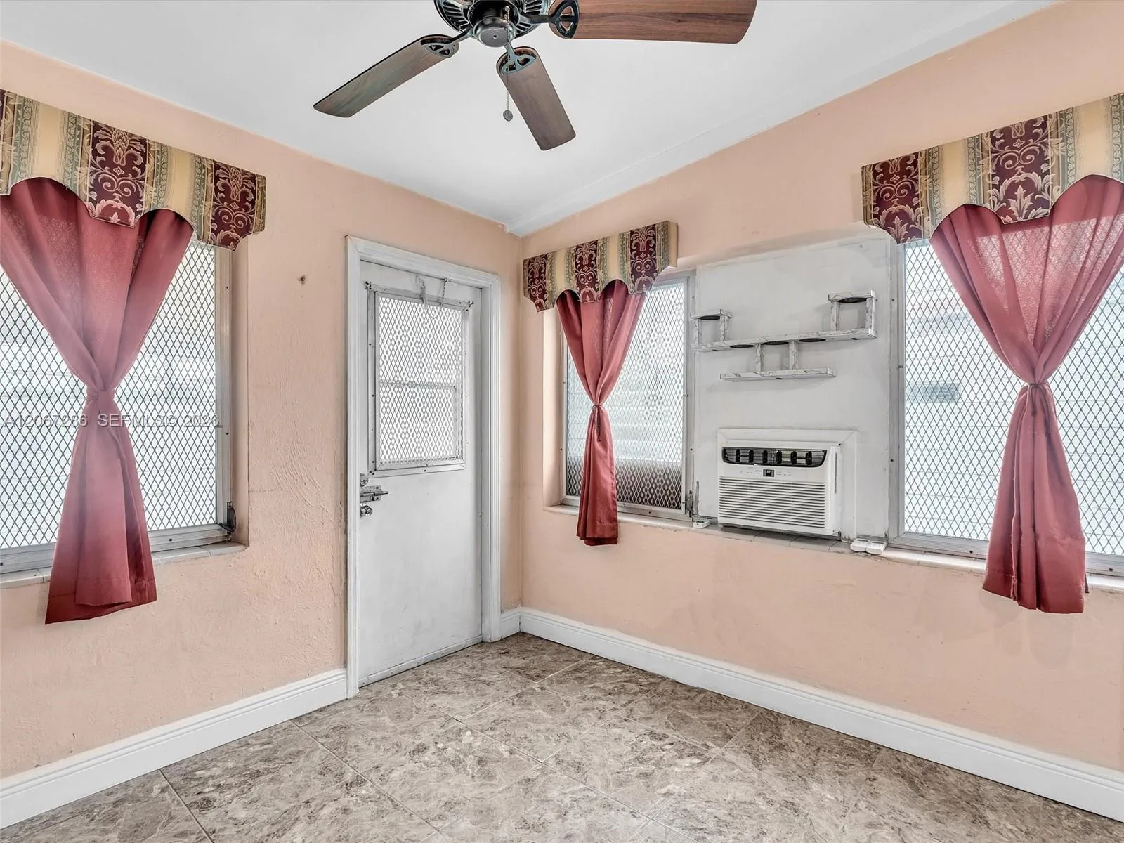 10 SW 72nd Ave, Miami, FL 33144 photo 13