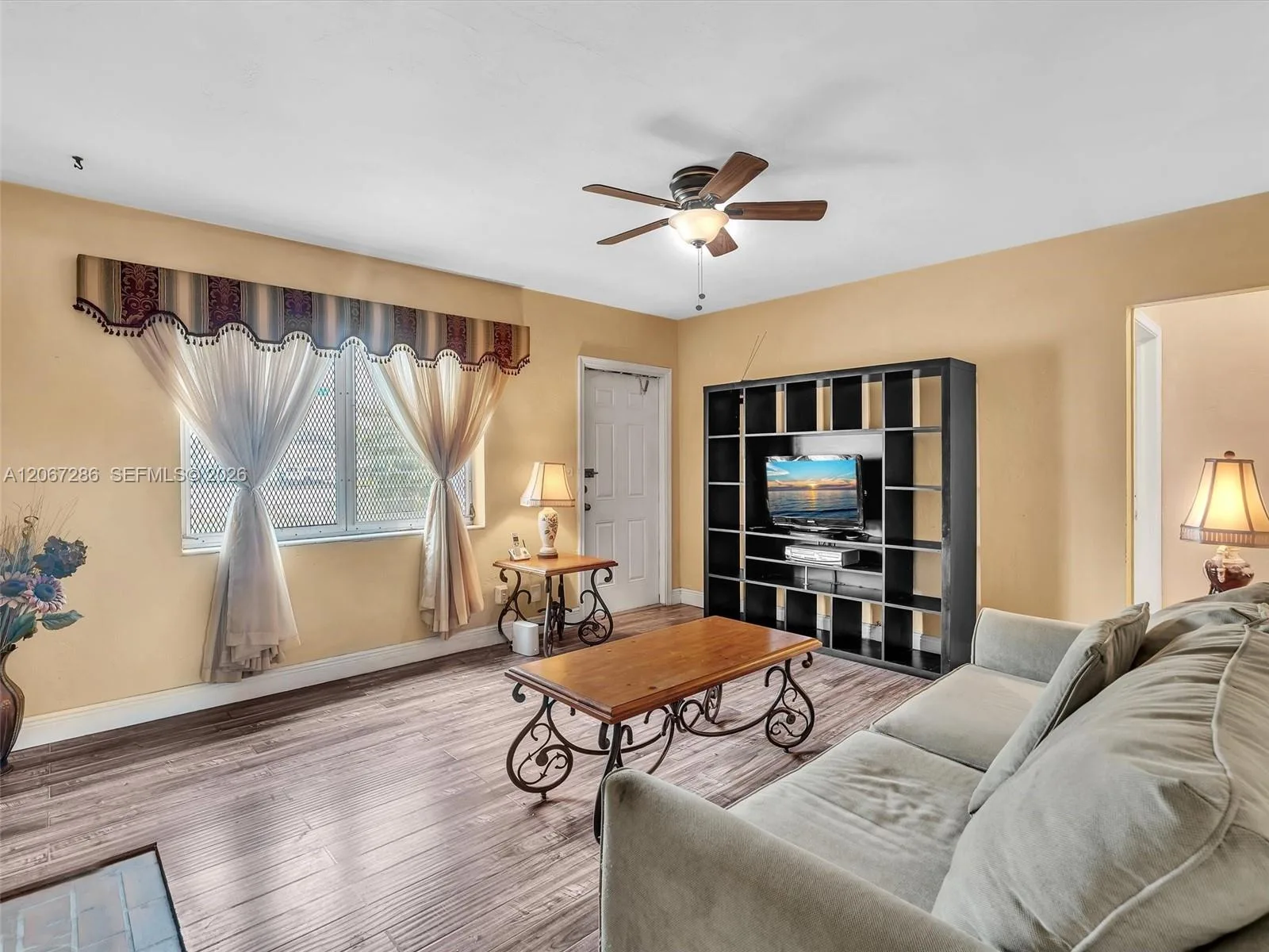 10 SW 72nd Ave, Miami, FL 33144 photo 6