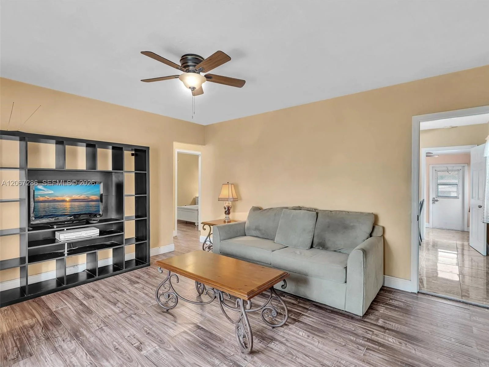 10 SW 72nd Ave, Miami, FL 33144 photo 7
