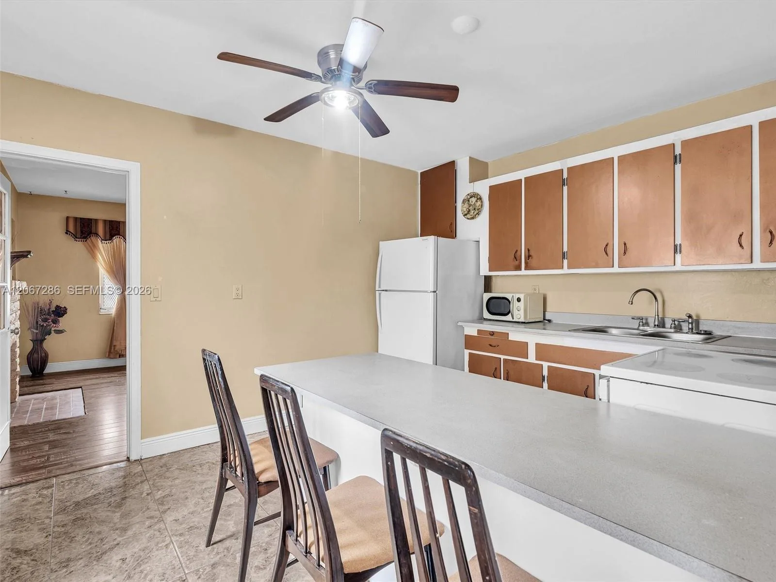 10 SW 72nd Ave, Miami, FL 33144 photo 9