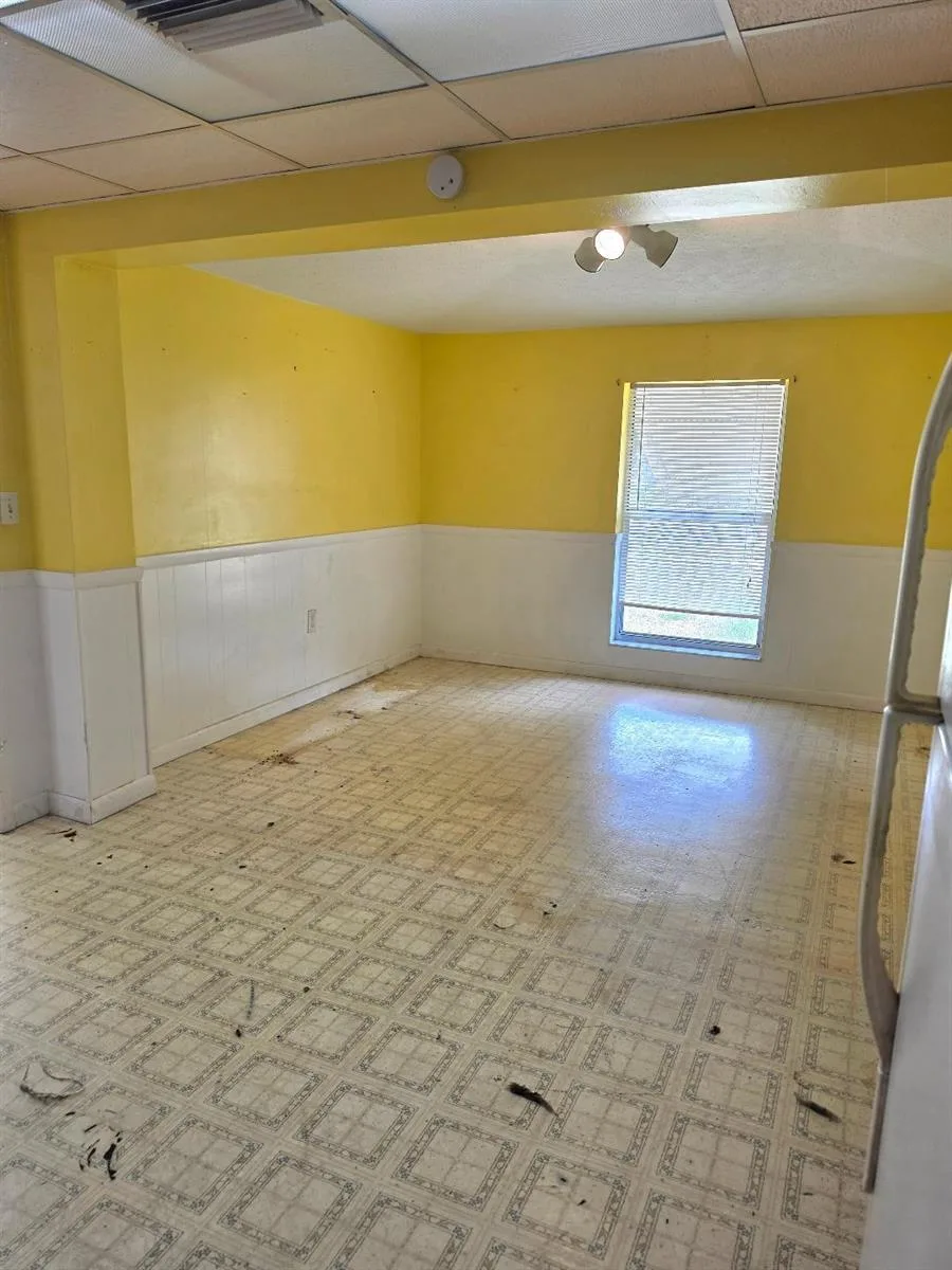 325 SE 16th Avenue, Okeechobee, FL 34974 photo 2