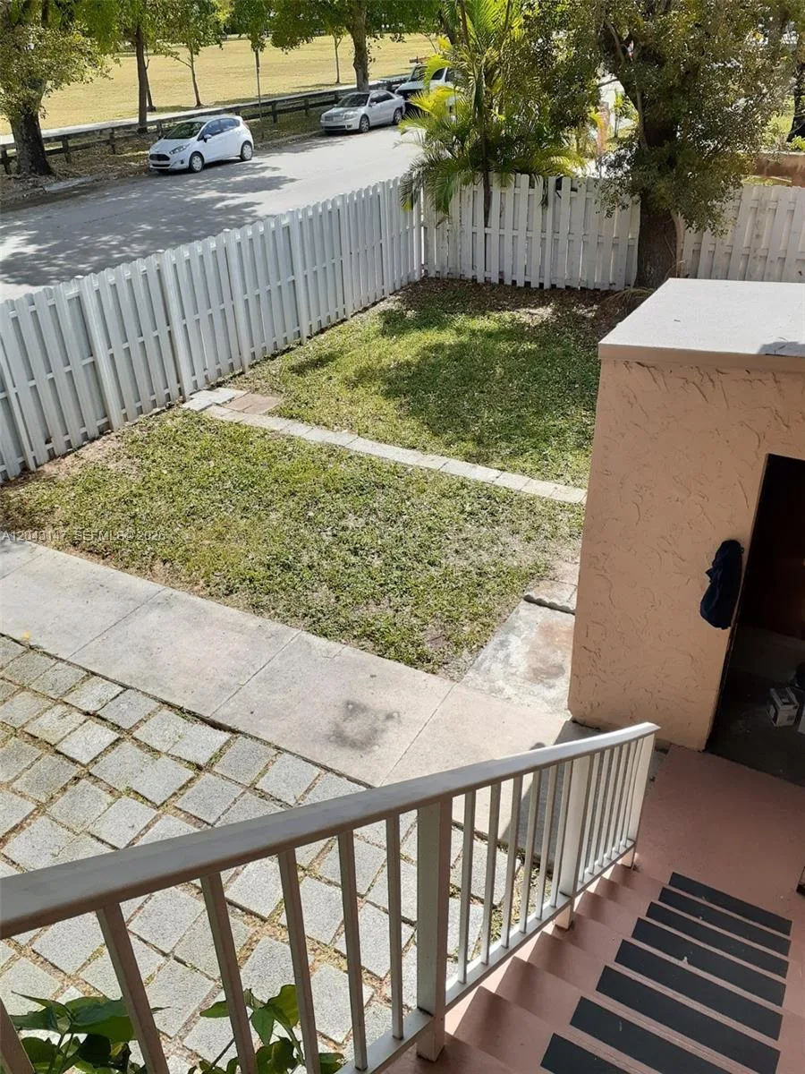 8480 SW 154th Cir Ct # 925, Miami, FL 33193